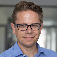 portrait_cedric_moennath.jpg