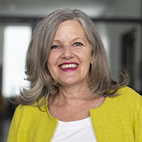 portrait_christina_engelbrecht.jpg
