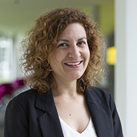 portrait_claudia_meyer.jpg