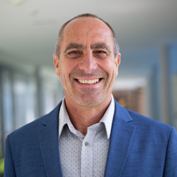 portrait_david_neukom.jpg
