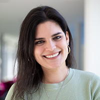 portrait_dominique_voegeli.jpg