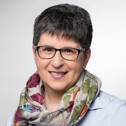 portrait_faoro_marlotte.jpg