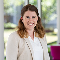 portrait_melanie_reber.jpg