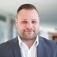 portrait_olivier_dolder.jpg