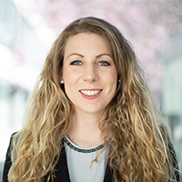 portrait_tessa_egli.jpg